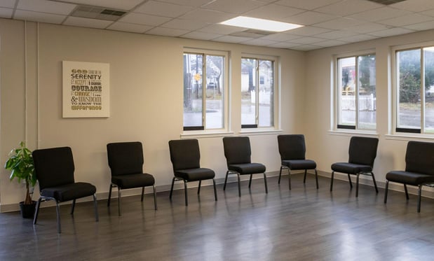 Images Lexington Addiction Center