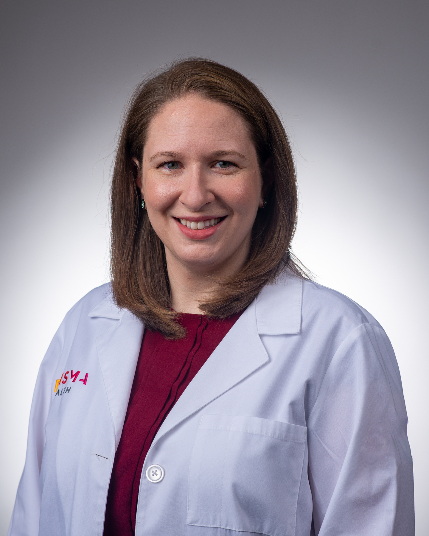 Margaret Helen Sims, MD