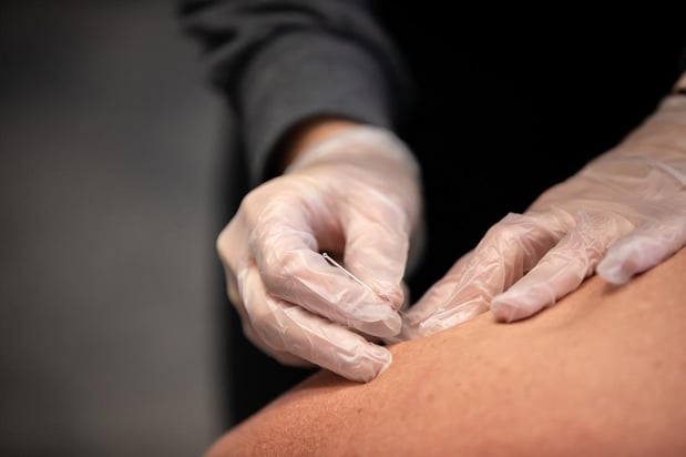 Images KinetikChain Physical Therapy Denver