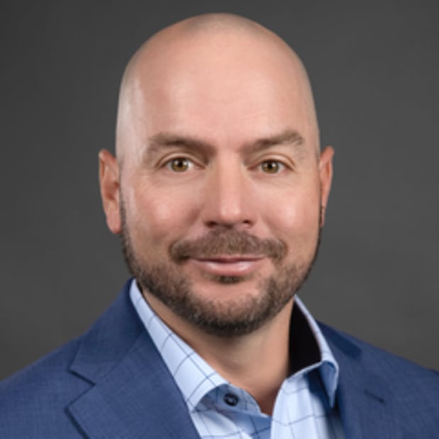 Images Edward Jones - Financial Advisor: Brandon P Sims