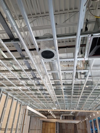 Images Seer Air Conditioning Corp