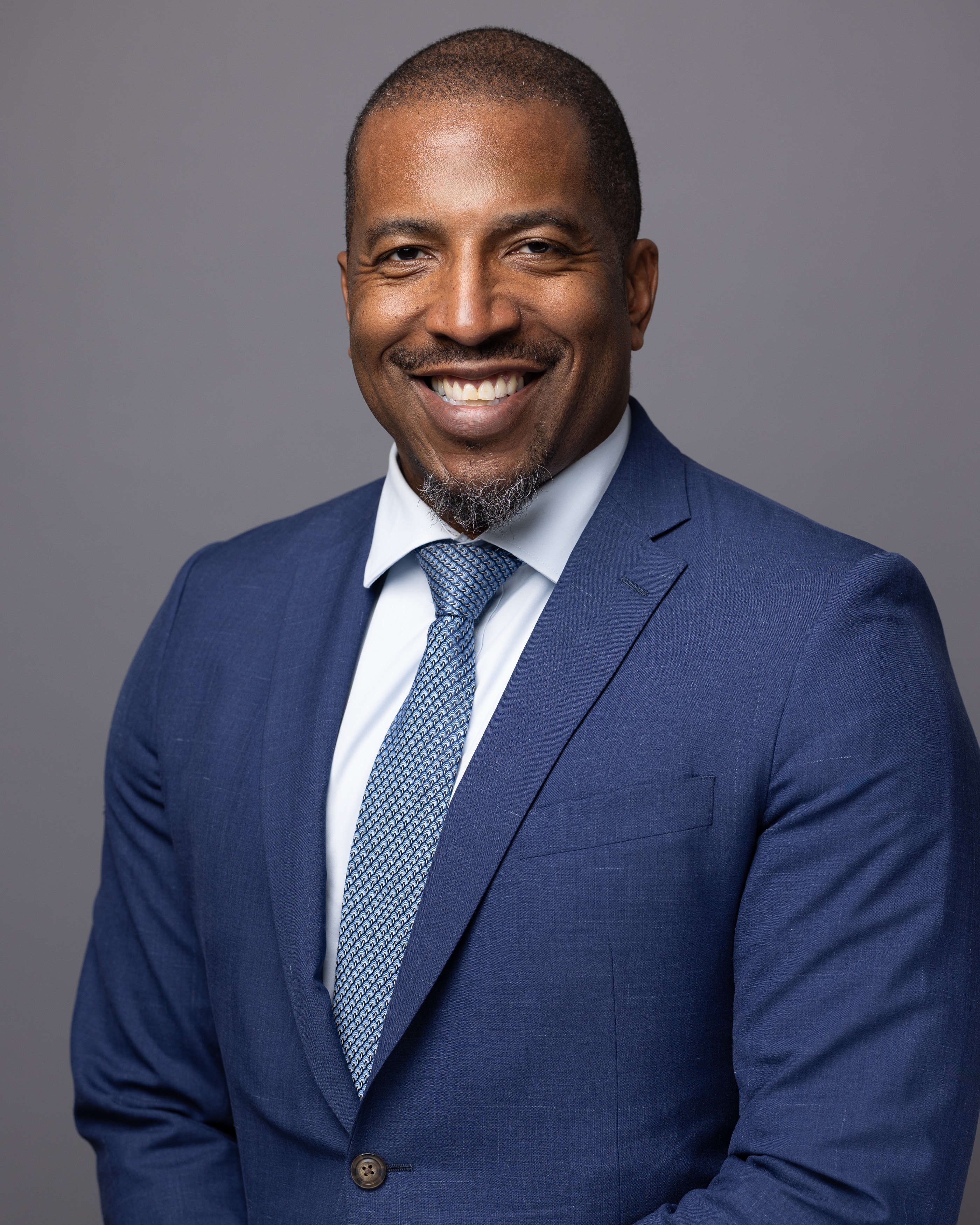 Faraji A. Rosenthall, Esq. 