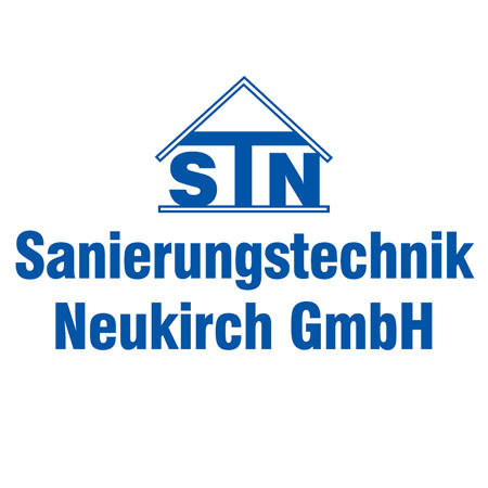 Logo Sanierungstechnik Neukirch GmbH