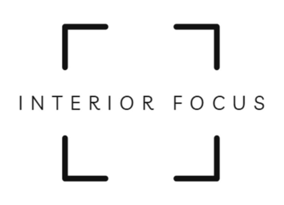 Images Interior Focus Ltd.