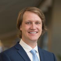 Dr. Mark Wesley Dassel, MD - Murray, UT - Obstetrics & Gynecology