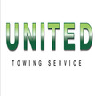 United Towing Services Pty Ltd Logo