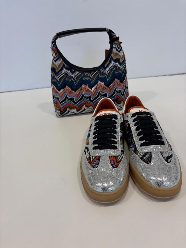 Images Principe Calzature