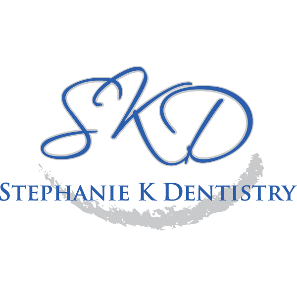 Stephanie K Dentistry