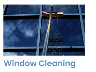 Images Lincs Cleaning Services Ltd