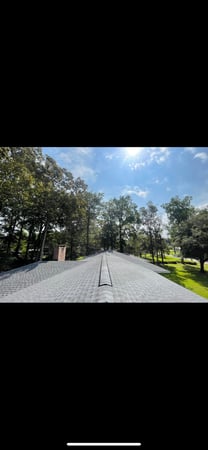 Images Santee Roofing