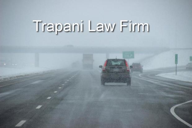 Images Trapani Law Firm