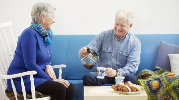 Images Hoitokoti Päiväkumpu Oy