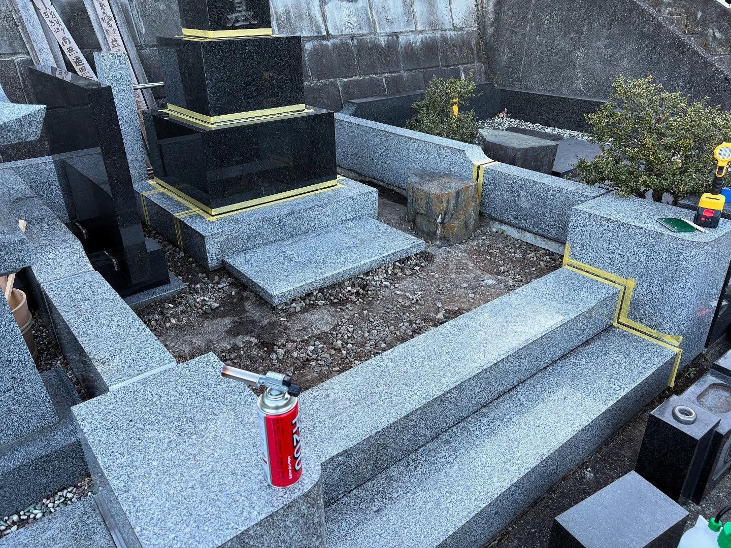 Images アルトフル株式会社