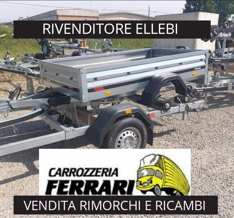 Images Carrozzeria Ferrari
