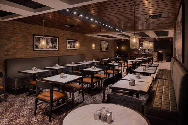Images DoubleTree by Hilton Raleigh Crabtree Valley