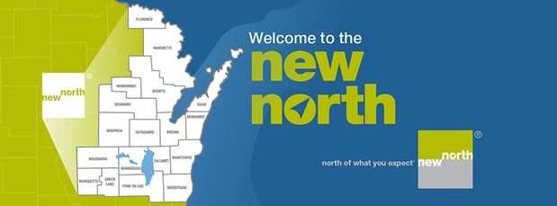Images New North, Inc.