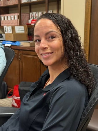 Images Tyler Sutton - State Farm Insurance Agent