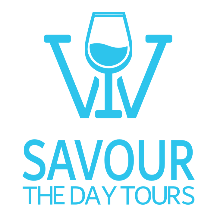 Savour The Day Tours