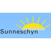 Alters- und Pflegeheim Sunneschyn Logo