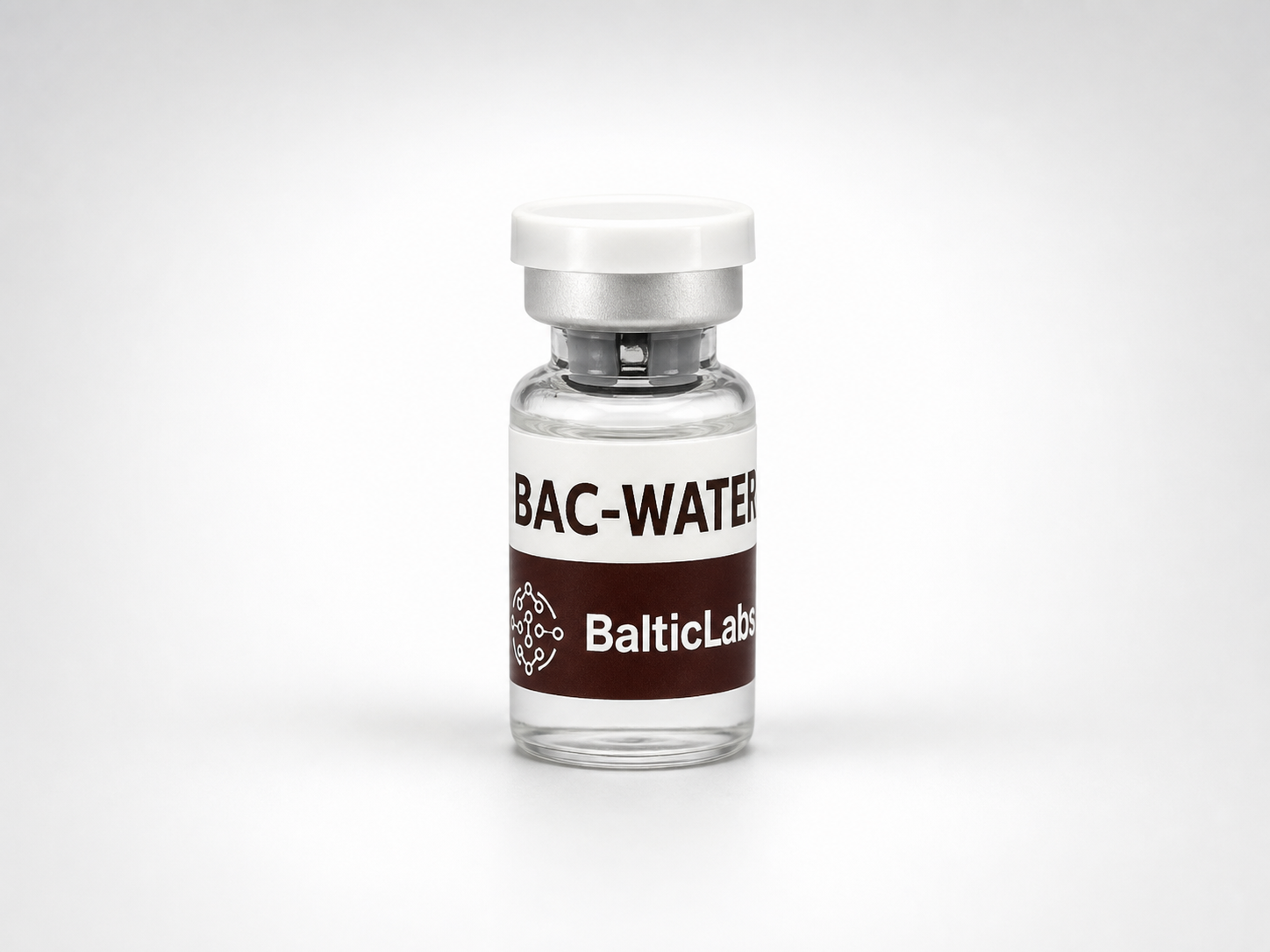 BalticLabs in Kronshagen