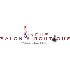 Indus Salon & Boutique