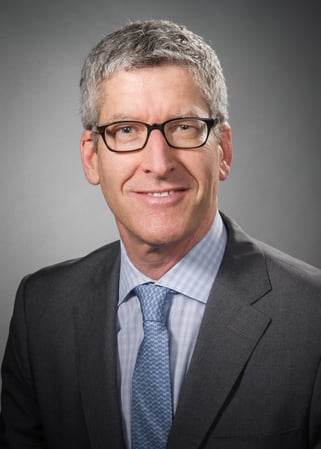 Images Richard Stephen Gilbert, MD