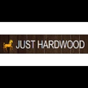 Just Hardwood