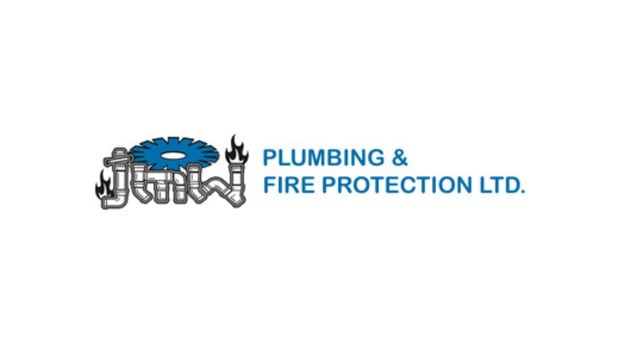 Images JMW Plumbing & Fire Protection