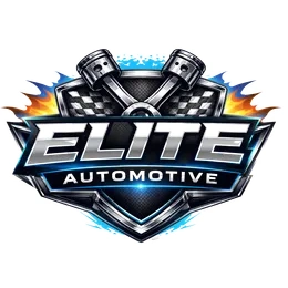 Elite Automotive & Tire Center
