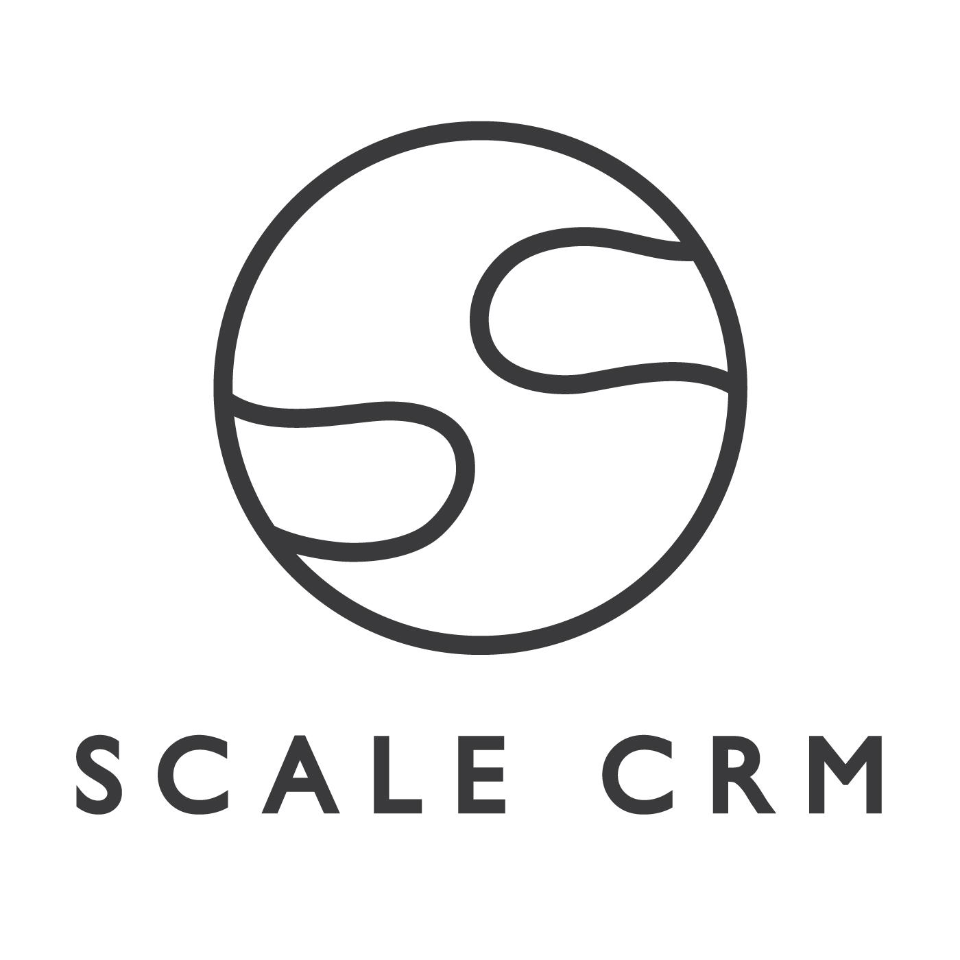 Images Scale CRM