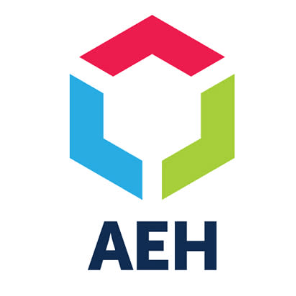 Adelaide Expo Hire Logo