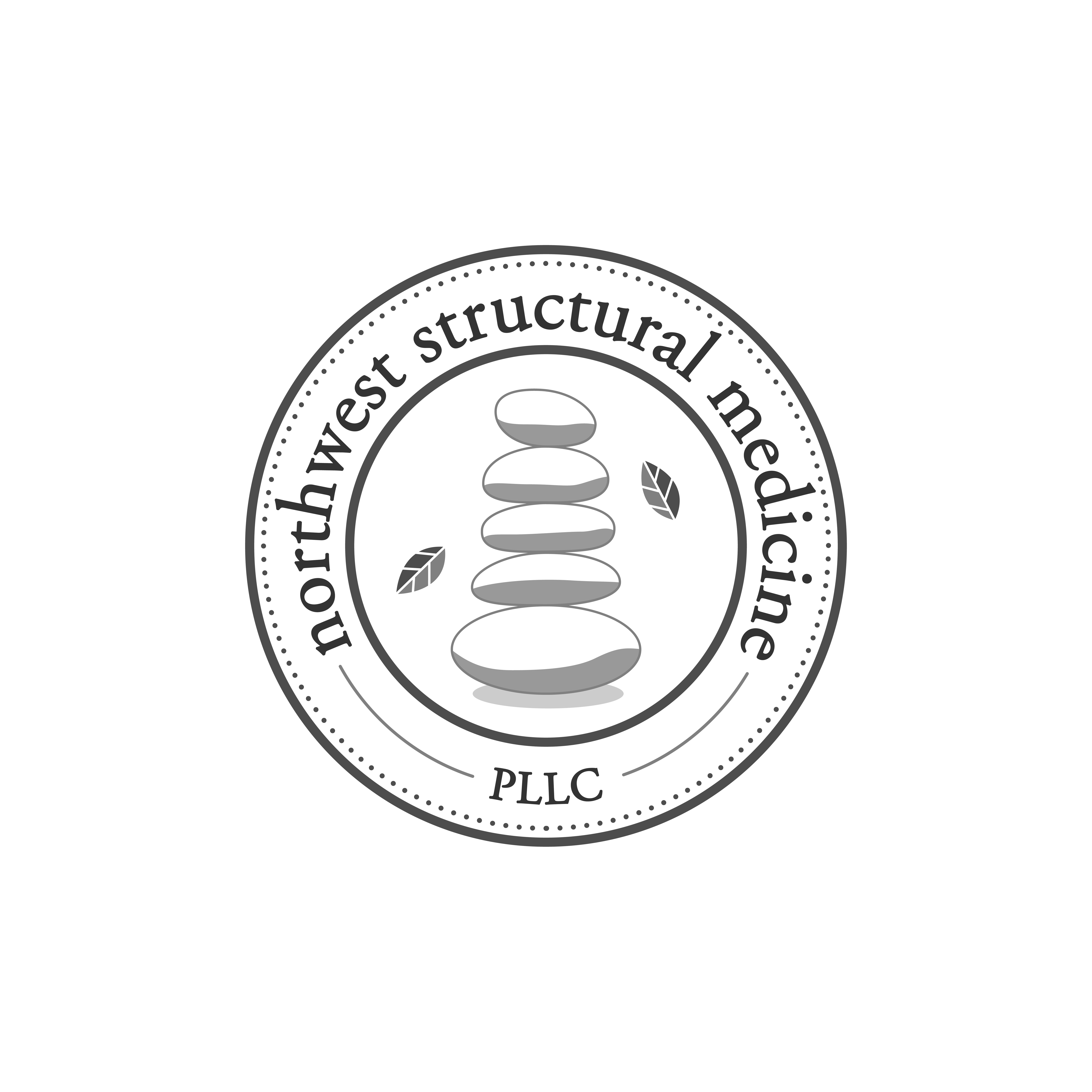 Northwest Structural Medicine, PLLC