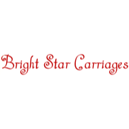 Bright Star Carriages Logo