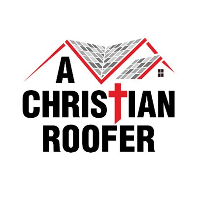 A Christian Roofer - McDonough, GA 30253 - (678)977-1699 | ShowMeLocal.com