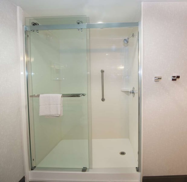 Images Hampton Inn Gaffney