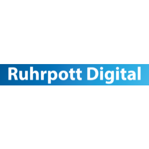Ruhrpott Digital Online Marketing in Essen in Essen - Logo