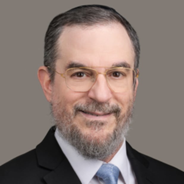 Images Edward Jones - Financial Advisor: Jeff Astor