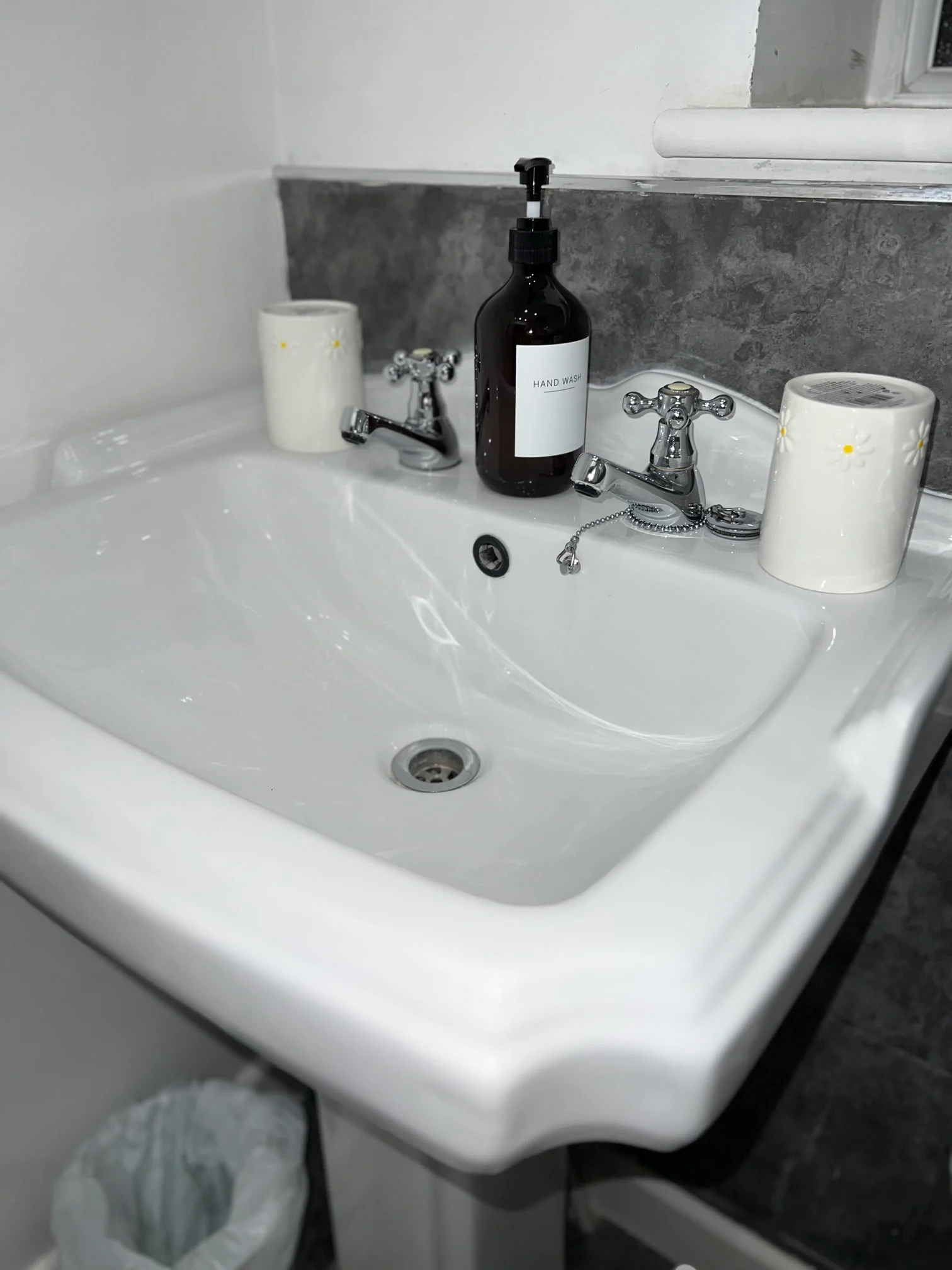 Images Roberto Cleaning Service