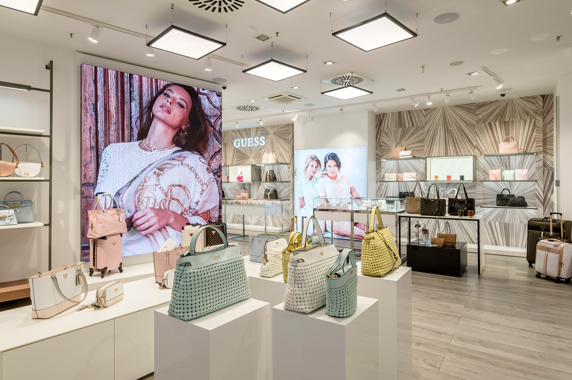 Bilder businessview.ruhr