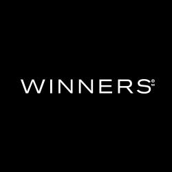 Winners - Coming Soon Logo