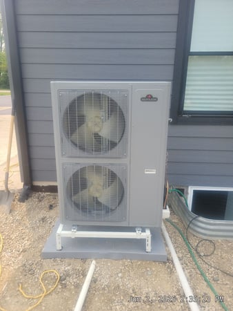 Images Perkins All-Star Exteriors and Construction