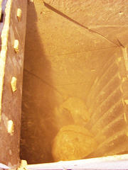 NIKOLAUS MÜLLER KALKWERK-NATURSTEINWERKE GMBH U. CO KG AHÜTTE, Industriestrasse 6 in Üxheim