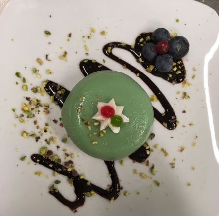 Images Ristorante Mediterraneo