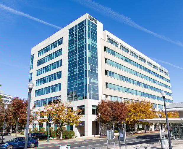 Images OrthoVirginia Arlington Physical Therapy