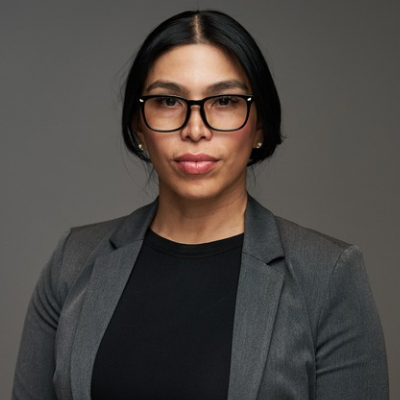 Karen Galeano World Insurance Broker