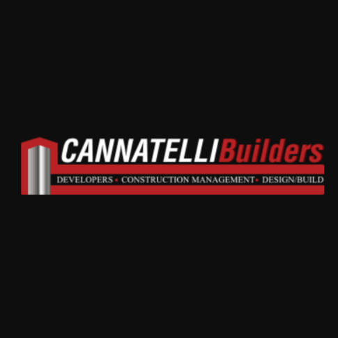 Cannatelli Builders - Pompano Beach, FL 33069 - (954)977-2775 | ShowMeLocal.com