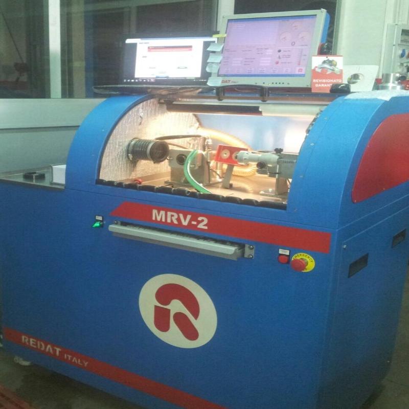 Images Pompista Diesel Sciabbarrasi