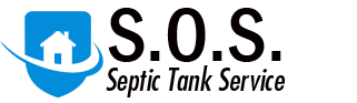 Images S.O.S. Septic Service