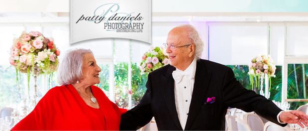 Images Patty Daniels Photography