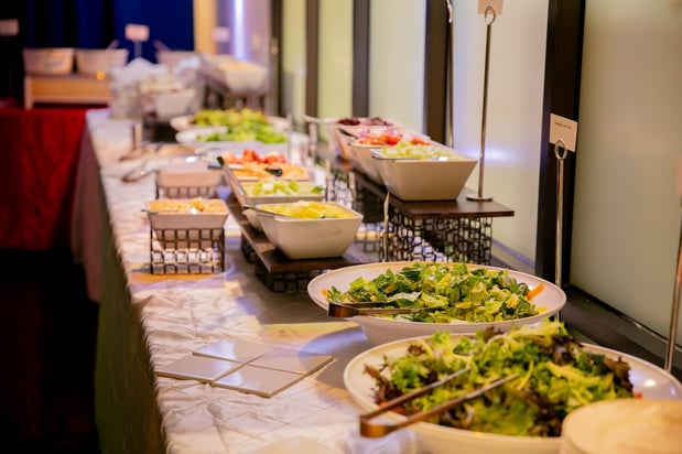 Images Holiday Inn Washington Capitol - Natl Mall by IHG